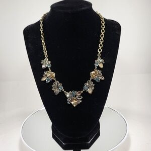 Chloe + Isabel "Sunset On The Siene" Necklace